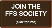 advert
