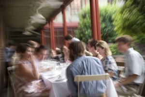 Group anticipates 1st course
