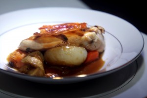 For Food sake Oct 29 - 5d (80)