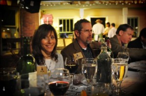 2010-1-21_54