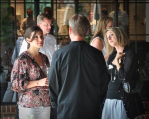 6-23-10_027