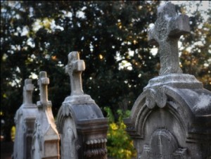 2010-10-5_002