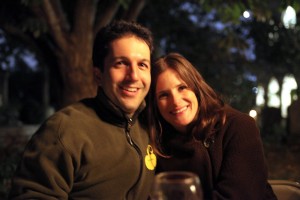 2010-10-5_036