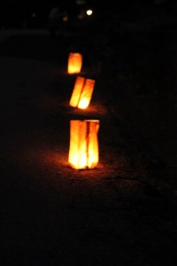 2010-10-5_045